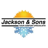 Jackson & Sons, Inc.