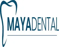 Maya Dental