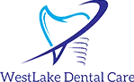 WestLake Dental Care