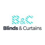 Blinds and Curtains Online