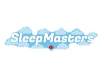 Sleep Masters Canada