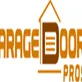 Garage Door Pro