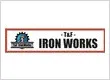 T & F Iron Works