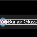 Barker Glass
