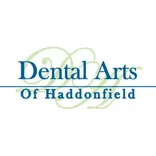 Dental Arts Of Haddonfield