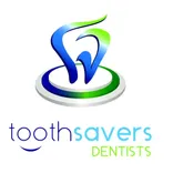Toothsavers Dentists