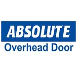 Absolute Overhead Door Service