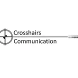 Crosshairs Communication