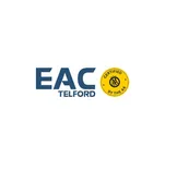 EAC Telford Ltd