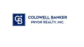 Leatha Eaves, Realtor Coldwell Banker Pryor Realty