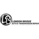 London Bridge Auto and Transmission Repair