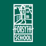 Forsyth School