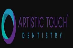 Artistic Touch Dentistry