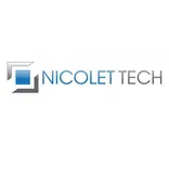 Nicolet Tech