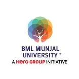 BML Munjal University