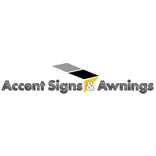 Accent Signs & Awnings