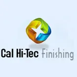 Cal Hi-Tec Finishing