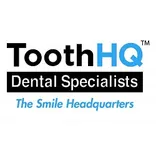 ToothHQ Dental Specialists Dallas