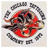 Chicago Tattooing & Piercing Co