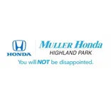 Muller Honda