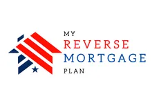 My Reverse Mortgage Plan