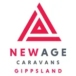 New Age Caravans Gippsland