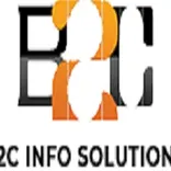B2C Info Solutions - Mobile App Development Company