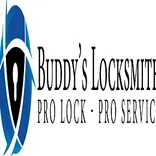 Buddy’s Locksmith Pro Lock
