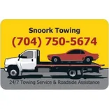 Snoork Towing