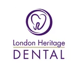 London Heritage Dental
