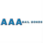 AAA Bail Bonds