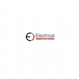 Electrical Innovations (Derby) Ltd