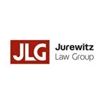 Jurewitz Law Group