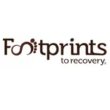 Footprints to Recovery Addiction Treatment Centers