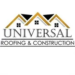 Universal Roofing & Construction, Inc