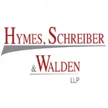 Hymes, Schreiber & Walden, LLP