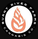 Burnt River Farms