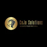 CoJo Solutions