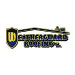 Weatherguard Roofing Inc