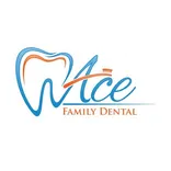 Ace Dental Care