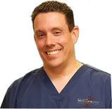 John R. Carson DDS