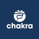 Chakra Communications Inc