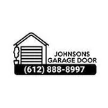 Johnsons Mobile Garage Door Repair