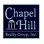 Chapel Hill Realty Group