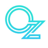 Oz Leasing