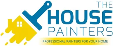 The House Painters