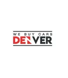 We Buy Cars Denver - Cash For Cars, Trucks, RV's and Motorhomes