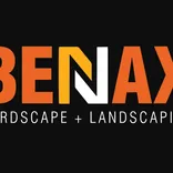 Benax Hardscape & Landscape