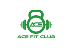 Ace Fit Club