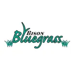 Bison Bluegrass